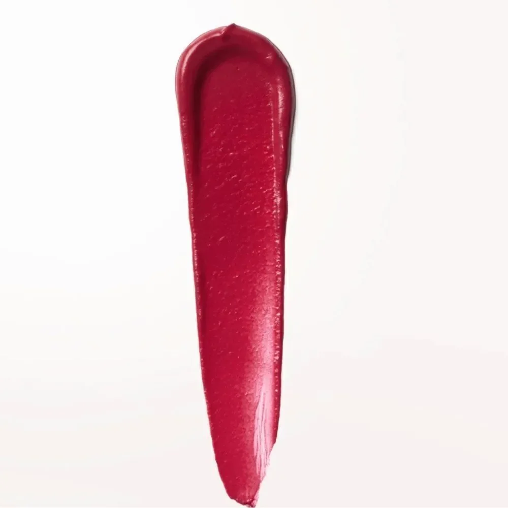 🌸HP🌸NIB! Stila Stay All Day Liquid Lipstick in Sheer Passione!